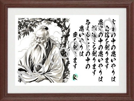 格言額