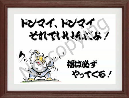 名言額